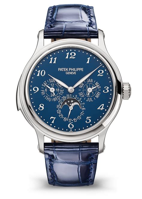 where to buy patek philippe in singapore|Patek Philippe watches official website.